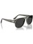 Po 3310S 110348 57 Persol Jean Polarize Erkek Güneş Gözlüğü 4