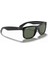 Rayban 0RB4165 601/71 55 Erkek Güneş Gözlüğü 4
