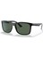 RAYBAN RB 4232 601/71 57 1