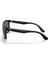 RAYBAN RB 4232 601/71 57 2