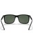 RAYBAN RB 4232 601/71 57 3