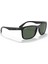 RAYBAN RB 4232 601/71 57 4