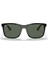 RAYBAN RB 4232 601/71 57 5