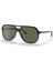 Rb 2198 901/58 Unisex Güneş Gözlüğü 1