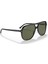 Rb 2198 901/58 Unisex Güneş Gözlüğü 4
