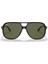 Rb 2198 901/58 Unisex Güneş Gözlüğü 5