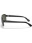 Rayban 0RB3687 002/31 61 Erkek Güneş Gözlüğü 2