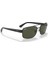 Rayban 0RB3687 002/31 61 Erkek Güneş Gözlüğü 4