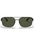 Rayban 0RB3687 002/31 61 Erkek Güneş Gözlüğü 5