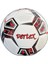 Futbol Topu Hybrid - Kırmızı - 4 1