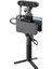Cr-Scan Ferret Pro 3D Tarayıcı 1