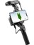 Cr-Scan Ferret Pro 3D Tarayıcı 2