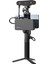 Cr-Scan Ferret Pro 3D Tarayıcı 3