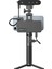 Cr-Scan Ferret Pro 3D Tarayıcı 4