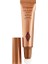 Hollywood Beauty Light Wand - Spotlight 1