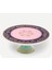 Pols Potten Grandpa Cake Stand 1
