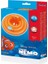 Bebekler Için Oturaklı Simit Finding Nemo Baby Float 0-1 Yaş Kayıp Balık Nemo Oturaklı Bebek Simidi 2