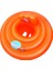 Bebekler Için Oturaklı Simit Finding Nemo Baby Float 0-1 Yaş Kayıp Balık Nemo Oturaklı Bebek Simidi 3