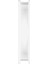 P14 PWM PST 140cm Basıncı Optimize Edilmiş Beyaz Kasa Fanı (ACFAN00197A) 3