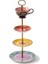 Pols Potten Grandpa High Tea Set 1
