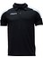 Energy Polo T-Shirt - Beyaz - 3xl 1