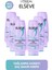 L'Oreal Paris 6'lü Elseve Hydra Pure [Hyaluronic] Ağırlaştırmadan Nemlendiren Saç Bakım Kremi 250ml 1