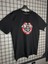 Oversize T-Shirt Unisex 1