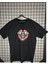 Oversize T-Shirt Unisex 2