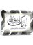 Lebbeyk Ya Resulallah Yazılı Dini Cam Tablo - Islami Cam Tablo - Islami Tablolar - ISL070 1