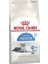 Royal Canin Indoor 7+ Senior Yaşlı Kedi Maması 3.5 kg 1
