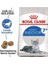 Royal Canin Indoor 7+ Senior Yaşlı Kedi Maması 3.5 kg 3