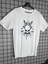 Oversize T-Shirt Unisex 1