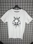 Oversize T-Shirt Unisex 2