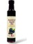Karamürverli Karadut Özü 250ml 1