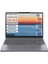 Ideapad Slim3 Intelcore I5 13420H 16 GB 512GB SSD Freedos 15.3" Wuxga Bilgisayar 83K1004ETR+165 1