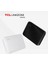 MW45LV | 4G LTE Mobil Wi-Fi Modem Router | CAT4 150 Mbps | SIM Kart Destekli | 802.11b/g/n Wi-Fi | 15 Cihaza Kadar Bağlantı | Taşınabilir Tasarım | Uzun Pil Ömrü | Kolay Kurulum 2