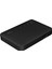 MW45LV | 4G LTE Mobil Wi-Fi Modem Router | CAT4 150 Mbps | SIM Kart Destekli | 802.11b/g/n Wi-Fi | 15 Cihaza Kadar Bağlantı | Taşınabilir Tasarım | Uzun Pil Ömrü | Kolay Kurulum 5
