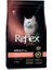 Reflex Plus Adult Hairball Somonlu Yetişkin Kedi Maması 1.5 kg 1