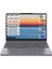 Lenovo Ideapad Slim3 Intelcore I5 13420H 16GB 1 TB SSD Freedos 15.3" Wuxga 83K1004ETR+161 1