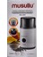 Kahve ve Baharat Öğütücü 200W MSL-1003 2