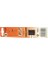 Puk Testere PUK-312 Alman Eberle 1