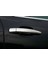 Citroen C4 Uyumlu 2004-2010 Krom Kapı Kolu 4 Kapı Paslanmaz Çelik 2