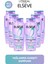 L'Oreal Paris 6'lı Elseve Hydra [Hyaluronic] Pure Arındırıcı Şampuan 300 ml 1