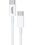 BL69 Type-C To Type-C 3.a 60W 1.2m Data ve Şarj Kablosu 3