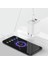 BL69 Type-C To Type-C 3.a 60W 1.2m Data ve Şarj Kablosu 4