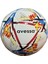 FT-150-110 Futbol Topu 3 Astar 1