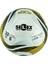 Selex Pro Gold Futbol Topu No:5 1