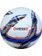 EFUT-300 El Dikişli Futsal Topu 1