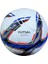 EFUT-300 El Dikişli Futsal Topu 2