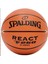 Basketbol Topu React TF-250 Sz5 76803Z 1